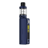 Vaporesso Gen 80S Midnight Blue - Click & Vape